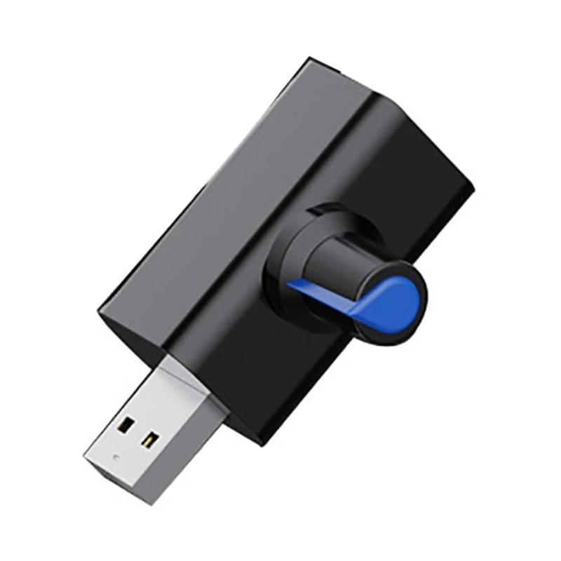 USB  Ź 繫   ȿ USB   ӵ Ʈѷ Ʈ, ũž USB  